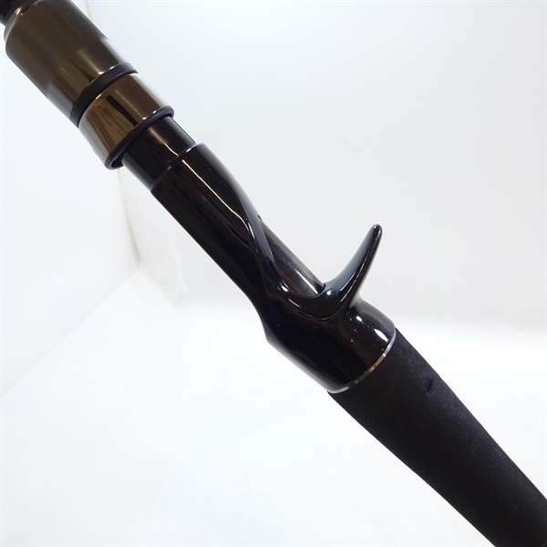 セイテンＣ７２ＭＨ